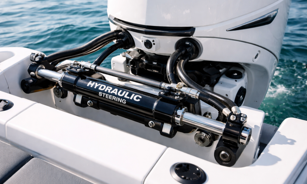 Chat GPT Image 26 Mar 2026 13 44 Chat GPT Image 26 Mar 2026 13 44